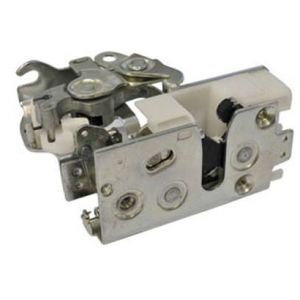 CERRADURA PUERTA CARGO 2013 IZQ