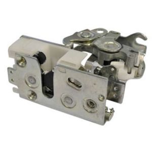 CERRADURA PUERTA CARGO 2013 DER