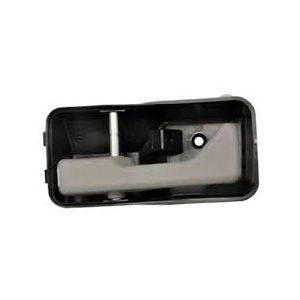 MANIJA INTERIOR PUERTA  IZQ CARGO 2012