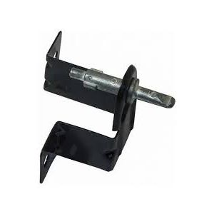 CIERRE CAPOT SUPERIOR CARGO CAB NUEVA IZQ