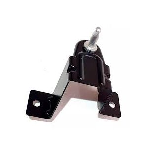 CIERRE CAPOT SUPERIOR CARGO CAB NUEVA DER