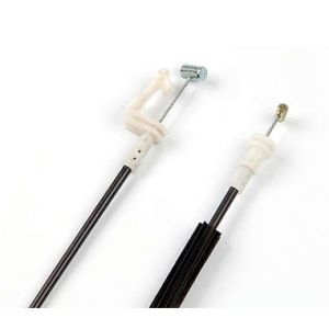 CABLE APERTURA PUERTA CARGO 2013