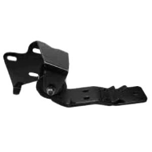 BISAGRA PUERTA INF DER IZQ CARGO