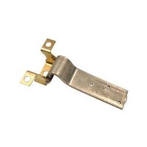 BISAGRA PUERTA SUP DER CARGO