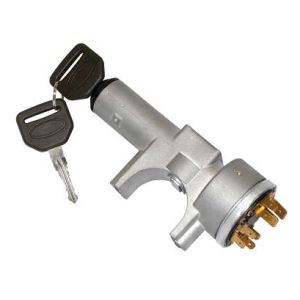 CERRADURA DIRECCION CARGO COMPLETA