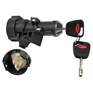 CERRADURA DIRECCION CARGO 2016