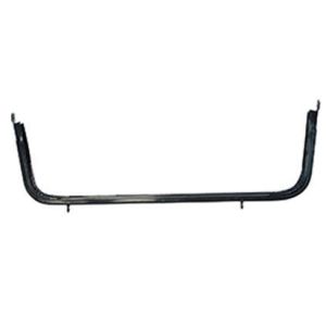 GUIA VIDRIO SUPERIOR DERECHA CARGO