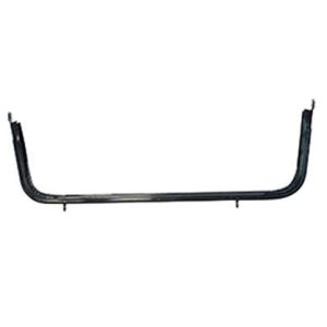 GUIA VIDRIO SUPERIOR IZQ CARGO