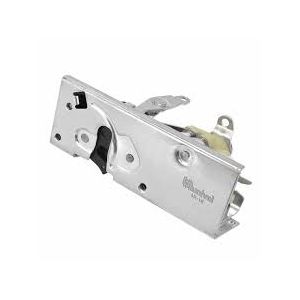 CERRADURA PUERTA CARGO 2013 IZQ