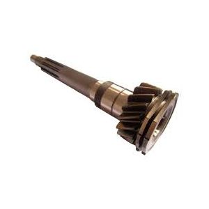 DIRECTA 17 Z  P ARRASTRADOR 608