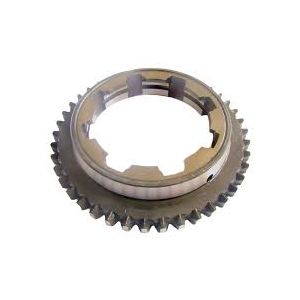 ARRASTRADOR DIRECTA 16Z 608