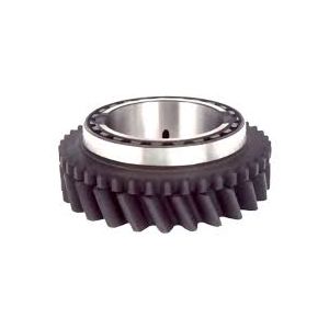 ENGRANAJE 3 26Z G 24