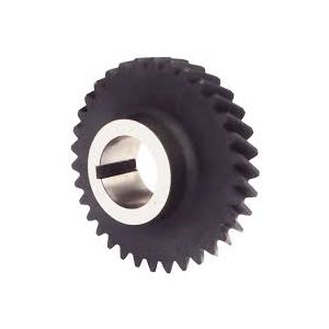 JGO ENGRANAJE 4 G 24