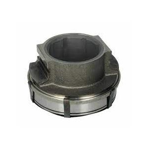 CRAPODINA EMBRAGUE RENAULT 220 DXI 362MM