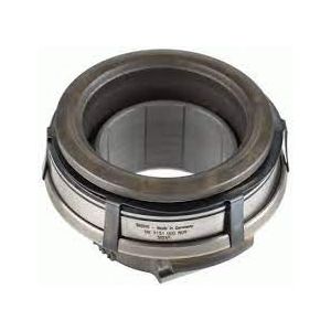 CRAPODINA EMBRAGUE RENAULT 430 MM EMPUJAR 1/3-4