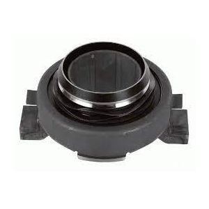 CRAPODINA EMBRAGUE RENAULT 300 ZF 430 MM TIRAR