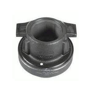 CRAPODINA EMBRAGUE RENAULY 370/420 DCI 430 MM