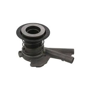 CRAPODINA HIDRAULICA 712C L 1620 ATEGO