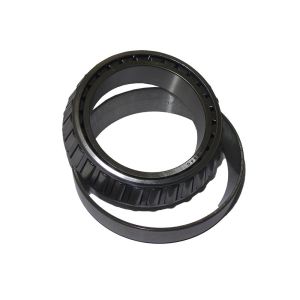 RULEMAN LATERAL BANCADA DER OH 1618L HO4