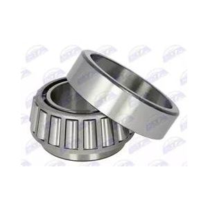 RULEMAN LATERAL BANCADA OH1618L IZQ HO4