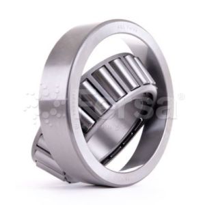 RULEMAN BANCADA MS18X