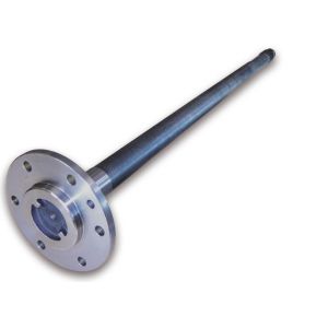 PALIER EJE MS 13-113 VW IVECO