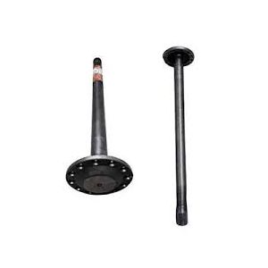 PALIER MS18X VOLVO 995 MM 12 AUG 50 ES