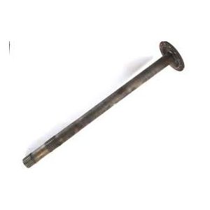 PALIER VOLVO FH 12 DER