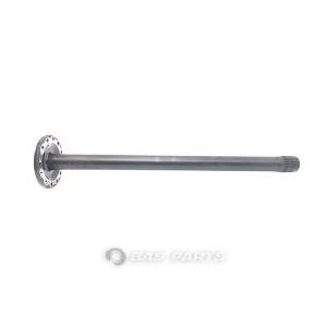 PALIER VOLVO FH12 IZQ