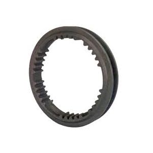 DESPLAZABLE  1ERA G32