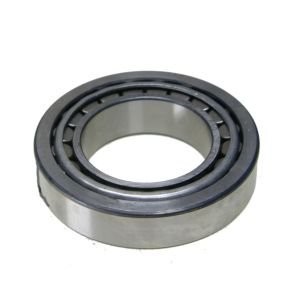 RULEMAN DIFERENCIAL HD7