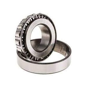 RULEMAN RUEDA TRASERA GRANDE IVECO STRALIS