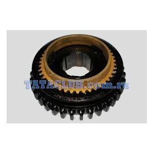 ENGRANAJE MARCHA ATRAS 36 Z