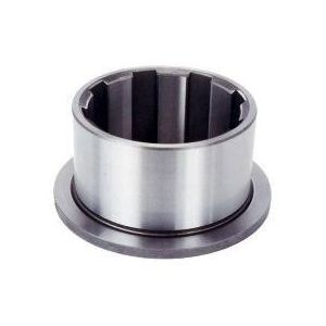 BUJE DE 3   ALTURA 44.7MM