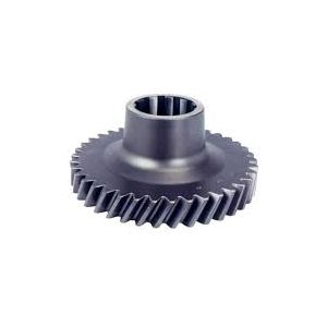 ENGRANAJE 5 38Z COLECT