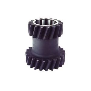 ENGRANAJE DOBLE 2 Y 3