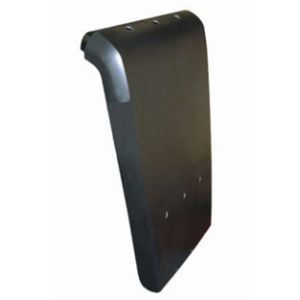 GUARDABARRO TRAS CABINA CARGO IZQ