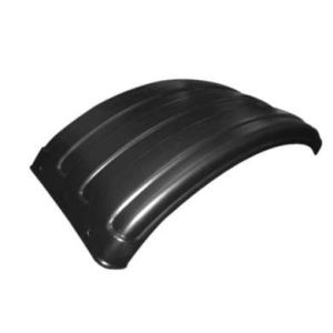 GUARDABARRO TRASERO TRACTOR CARGO