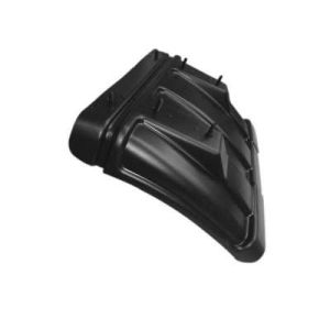 GUARDABARRO TRAS TRACTOR CARGO