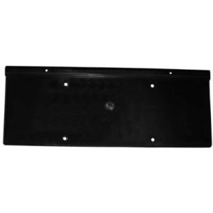 MARCO PATENTE CARGO 800779