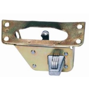 CIERRE CAPOT INFERIOR 1114-1518