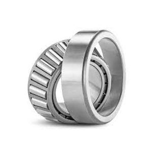 RULEMAN RUEDA DELANTERA AXOR