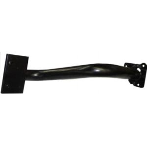 SOPORTE ESTRIBO CARGO 915 IZQ