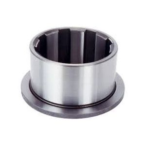 BUJE M/ATRAS G -50  28.6MM