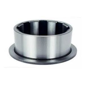 BUJE MARCHA ATRAS S5-680