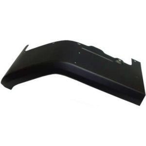 GUARDABARRO DELANTERO CARGO IZQ