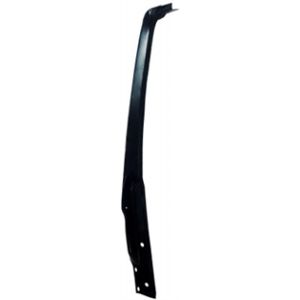 PARANTE CABINA INTERIOR CARGO DER