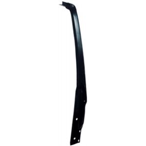 PARANTE CABINA INTERIOR CARGO IZQ