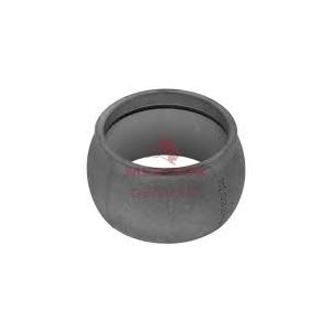 CAJA COMPENSADORA DIFERENCIAL MD14X