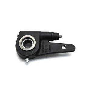 CAJA REGISTRO AUTOMATICA CARGO 915  DELANTERA IZQ